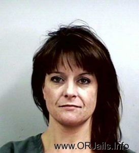 Loretta  Lynn Arrest